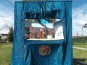 DSCF1517 DSCF1517